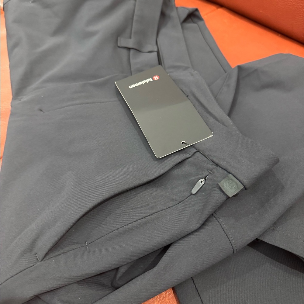 Lululemon pants